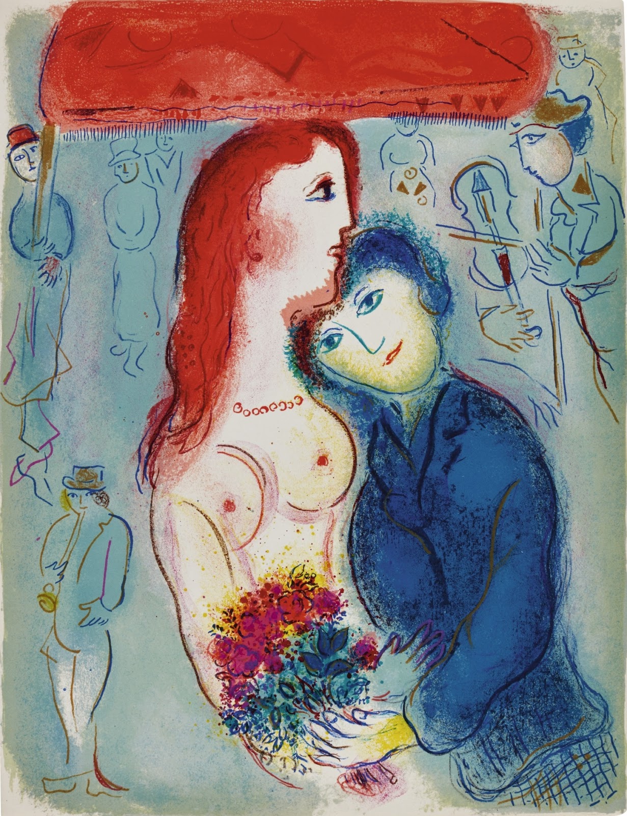 Marc+Chagall-1887-1985 (45).jpg